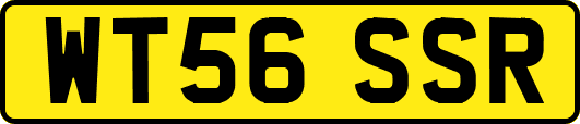 WT56SSR