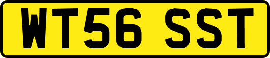WT56SST