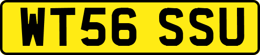 WT56SSU