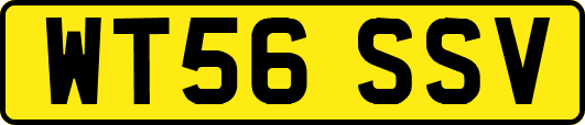 WT56SSV