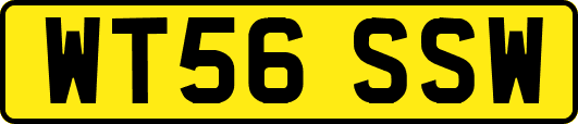 WT56SSW