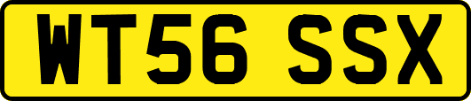 WT56SSX