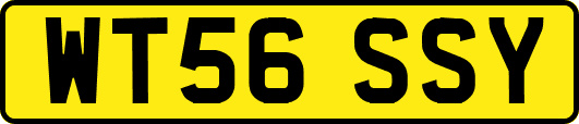 WT56SSY