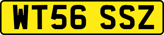WT56SSZ