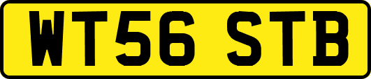 WT56STB