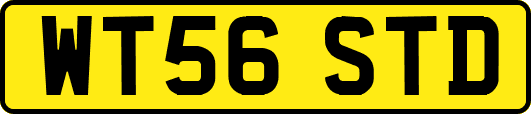 WT56STD