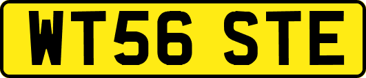 WT56STE