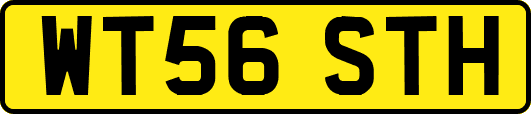 WT56STH
