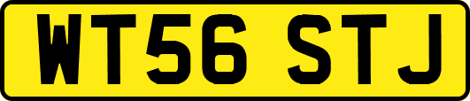 WT56STJ