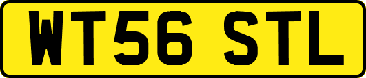 WT56STL