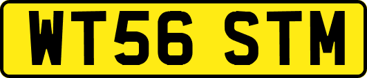 WT56STM