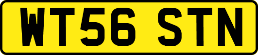WT56STN