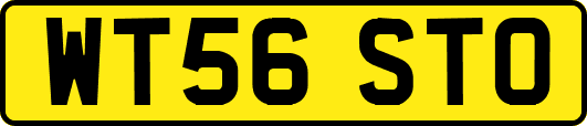 WT56STO