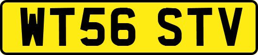 WT56STV