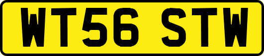 WT56STW