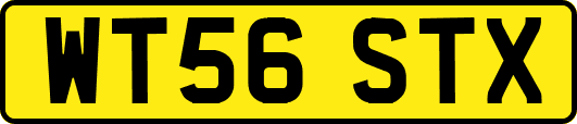 WT56STX