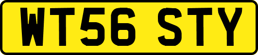 WT56STY