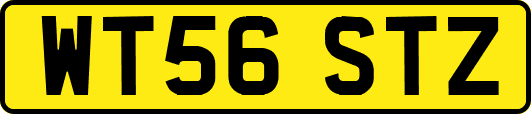 WT56STZ