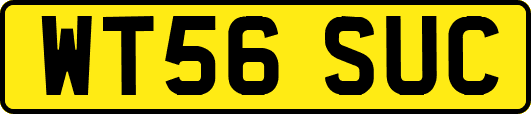 WT56SUC