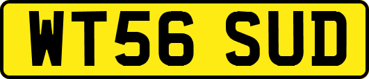 WT56SUD