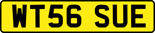WT56SUE