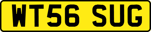 WT56SUG