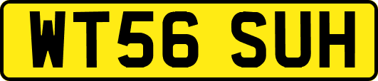 WT56SUH
