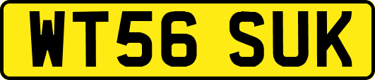 WT56SUK