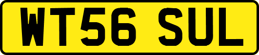 WT56SUL