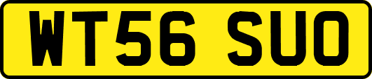 WT56SUO