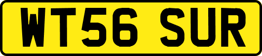 WT56SUR