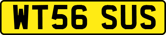 WT56SUS