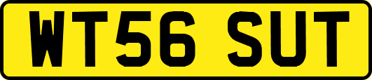 WT56SUT