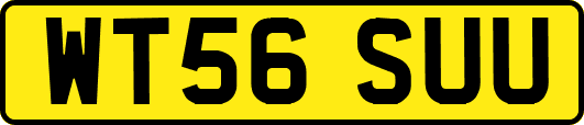 WT56SUU