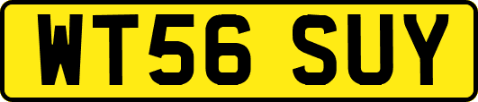 WT56SUY