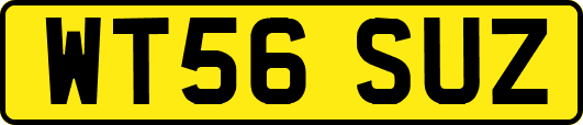 WT56SUZ
