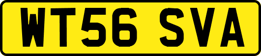 WT56SVA