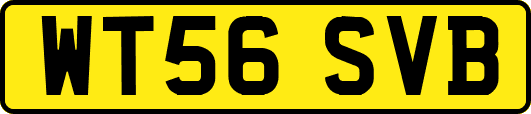 WT56SVB