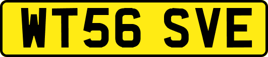 WT56SVE