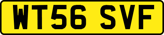 WT56SVF
