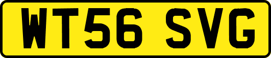 WT56SVG