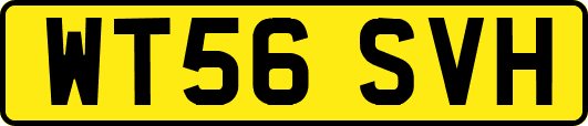 WT56SVH