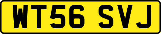 WT56SVJ