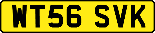 WT56SVK