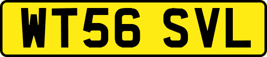 WT56SVL