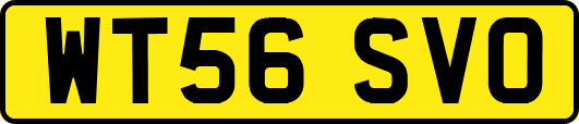 WT56SVO