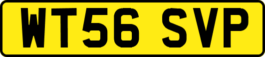 WT56SVP