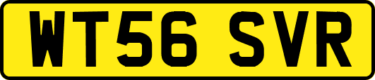 WT56SVR