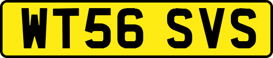 WT56SVS