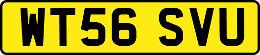 WT56SVU